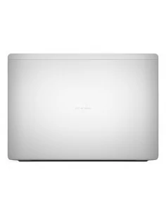 DELL Pro 16 Plus PB16250 Copilot+ PC Intel Core Ultra 5 236V Laptop 2