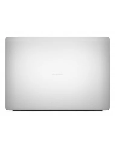 DELL Pro 16 Plus PB16250 Copilot+ PC Intel Core Ultra 5 236V Laptop
