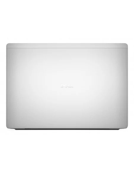 DELL Pro 16 Plus PB16250 Copilot+ PC Intel Core Ultra 5 236V Laptop