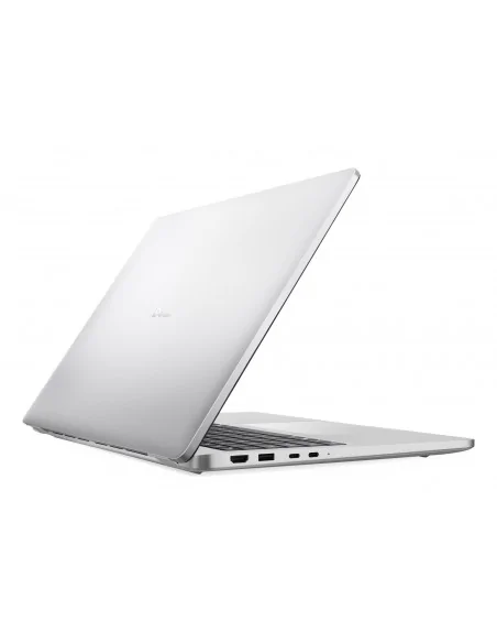 DELL Pro 16 Plus PB16250 Copilot+ PC Intel Core Ultra 5 236V Laptop