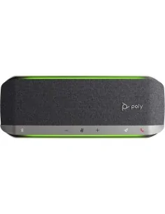 Sync 40 Charging Stand with Universal Power Supply