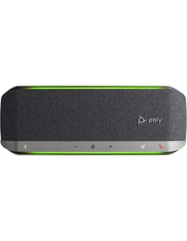 Sync 40 Charging Stand with Universal Power Supply
