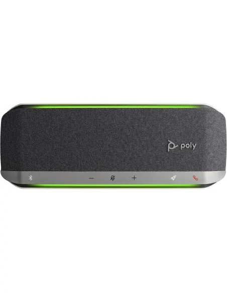 Sync 40 Charging Stand with Universal Power Supply