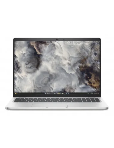 DELL Pro 16 Plus PB16250 Copilot+ PC Intel Core Ultra 7 268V Laptop