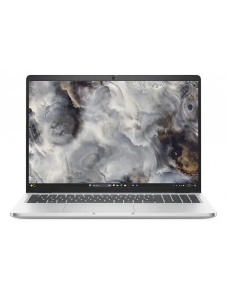 DELL Pro 16 Plus PB16250 Copilot+ PC Intel Core Ultra 7 268V Laptop