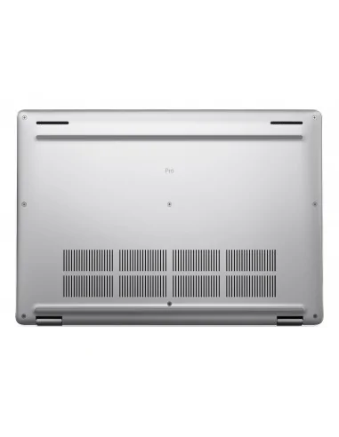 DELL Pro 16 Plus PB16250 Copilot+ PC Intel Core Ultra 7 268V Laptop