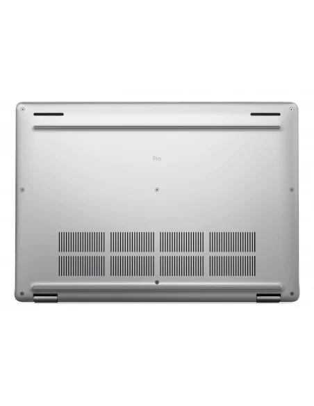 DELL Pro 16 Plus PB16250 Copilot+ PC Intel Core Ultra 7 268V Laptop