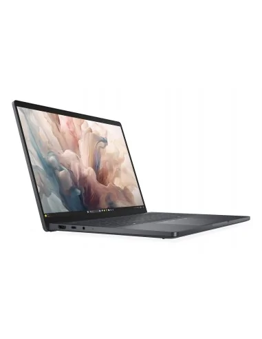 DELL Pro 14 Premium PA14250 Copilot+ PC Intel Core Ultra 5 236V Laptop