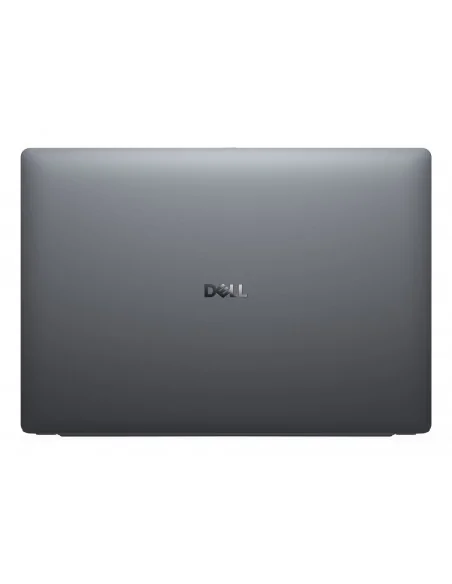 DELL Pro 14 Premium PA14250 Copilot+ PC Intel Core Ultra 5 236V Laptop