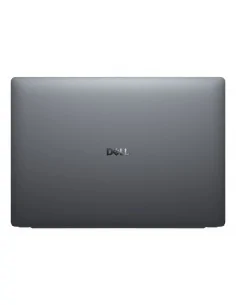 DELL Pro 14 Premium PA14250 Copilot+ PC Intel Core Ultra 7 268V Laptop 2
