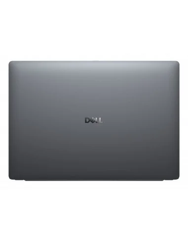 DELL Pro 14 Premium PA14250 Copilot+ PC Intel Core Ultra 7 268V Laptop