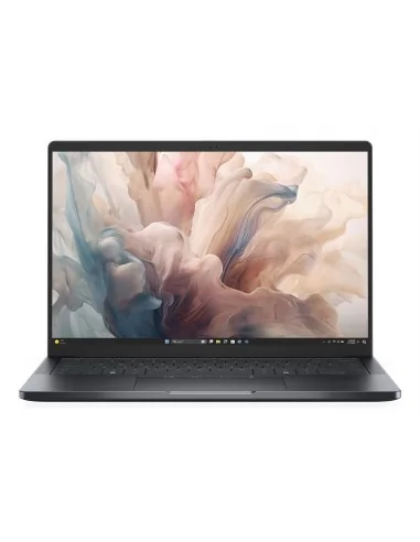 DELL Pro 14 Premium PA14250 Copilot+ PC Intel Core Ultra 7 268V Laptop