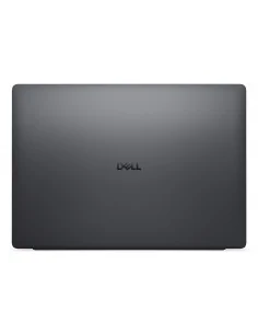 DELL Pro 16 PC16255 AMD Ryzen™ 5 PRO PRO 230 Laptop 40.6 cm (16") Full 2