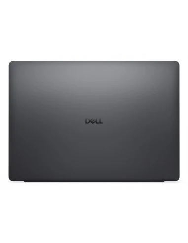 DELL Pro 16 PC16255 AMD Ryzen™ 5 PRO PRO 230 Laptop 40.6 cm (16") Full