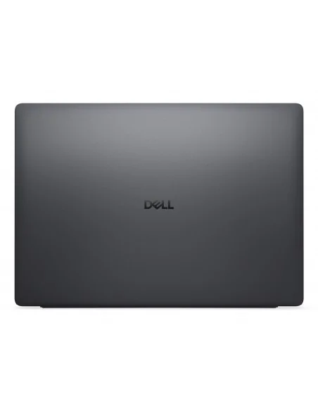 DELL Pro 16 PC16255 AMD Ryzen™ 5 PRO PRO 230 Laptop 40.6 cm (16") Full