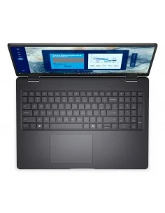 DELL Pro 16 PC16250 Intel Core Ultra 5 225U Laptop 40.6 cm (16") Full 2