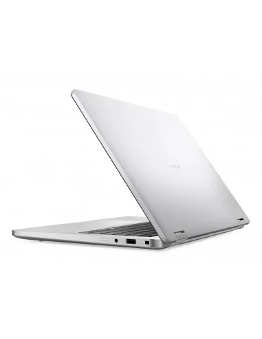 DELL Pro 14 Plus PB14250 Copilot+ PC Intel Core Ultra 7 266V Laptop