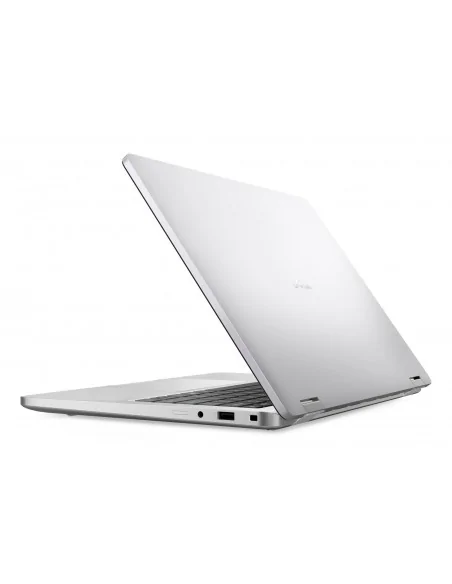 DELL Pro 14 Plus PB14250 Copilot+ PC Intel Core Ultra 7 266V Laptop
