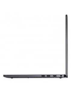 DELL Pro 16 PC16250 Intel Core Ultra 7 255U Laptop 40.6 cm (16") Full 2