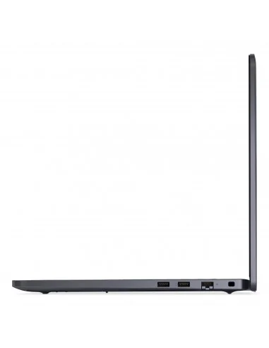 DELL Pro 16 PC16250 Intel Core Ultra 7 255U Laptop 40.6 cm (16") Full