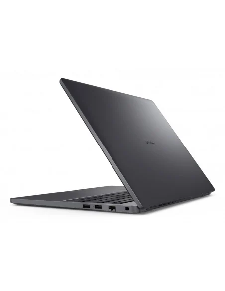 DELL Pro 16 PC16250 Intel Core Ultra 5 225U Laptop 40.6 cm (16") Full