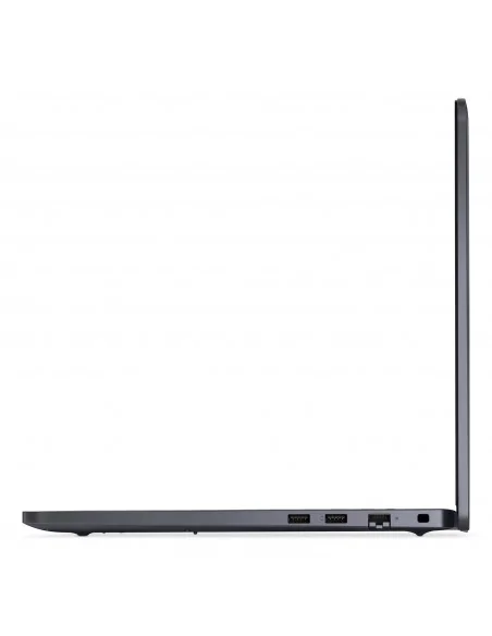 DELL Pro 16 PC16250 Intel Core Ultra 5 225U Laptop 40.6 cm (16") Full