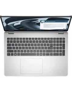 DELL Pro 16 Plus PB16255 Copilot+ PC AMD Ryzen AI 5 PRO PRO 340 Laptop 2