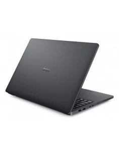 DELL Pro Max 16 MC16250 Intel Core Ultra 7 265H Mobile workstation 2