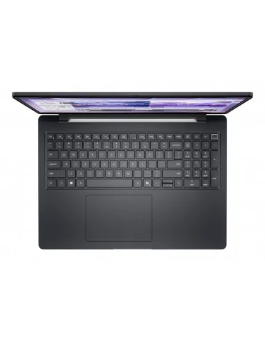 DELL Pro Max 16 MC16250 Intel Core Ultra 7 265H Mobile workstation