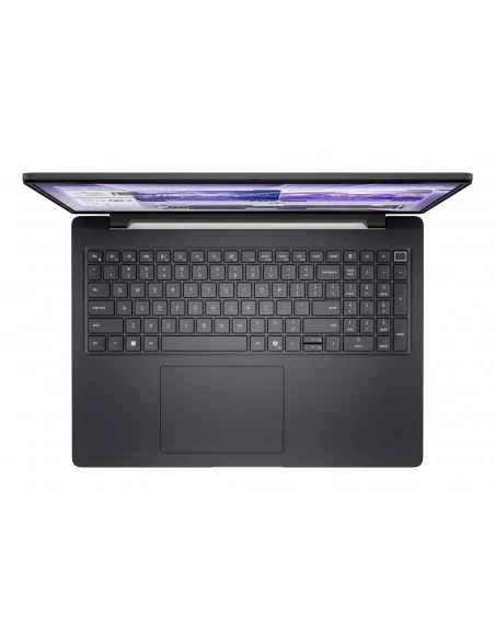 DELL Pro Max 16 MC16250 Intel Core Ultra 7 265H Mobile workstation