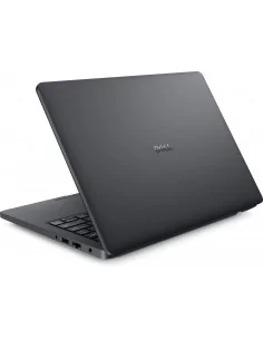 DELL Pro Max 14 MC14250 Intel Core Ultra 7 265H Mobile workstation 2