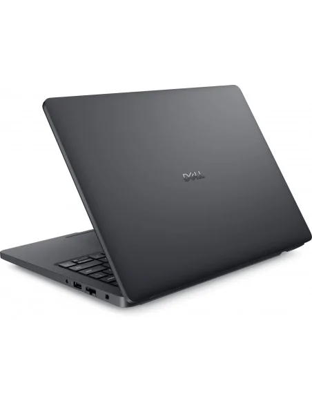 DELL Pro Max 14 MC14250 Intel Core Ultra 7 265H Mobile workstation