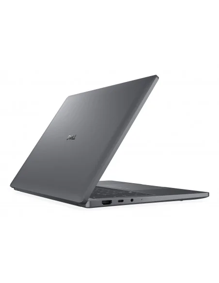 DELL Pro 14 Premium PA14250 Copilot+ PC Intel Core Ultra 7 266V Laptop