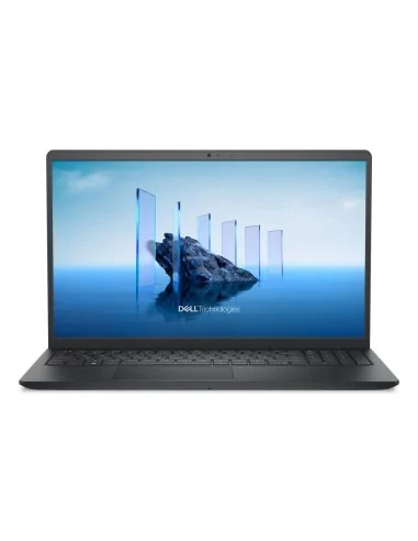 DELL Pro 15 Essential PV15250 Intel® Core™ i5 i5-1334U Laptop 39.6 cm