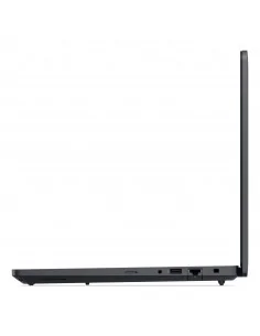 DELL Pro Max 16 MC16250 Intel Core Ultra 7 265H Mobile workstation 2