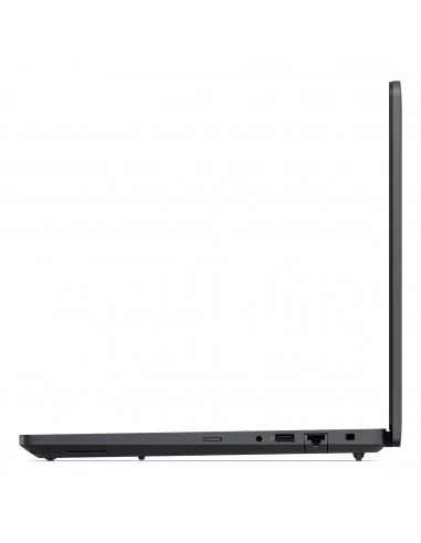 DELL Pro Max 16 MC16250 Intel Core Ultra 7 265H Mobile workstation