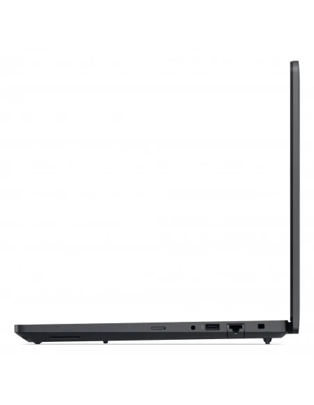 DELL Pro Max 16 MC16250 Intel Core Ultra 7 265H Mobile workstation