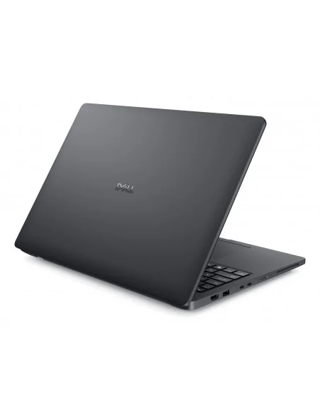 DELL Pro Max 16 MC16250 Intel Core Ultra 7 265H Mobile workstation