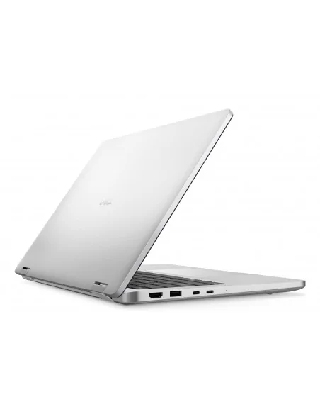 DELL Pro 14 Plus PB14250 Copilot+ PC Intel Core Ultra 7 268V Laptop