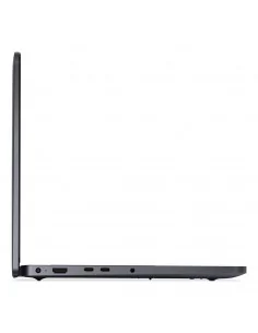 DELL Pro 14 PC14250 Intel Core Ultra 5 225U Laptop 35.6 cm (14") Full 2