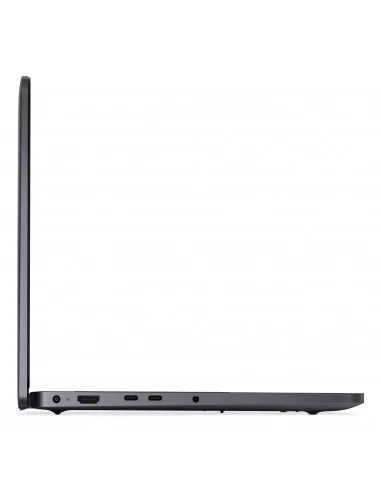 DELL Pro 14 PC14250 Intel Core Ultra 5 225U Laptop 35.6 cm (14") Full