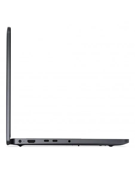 DELL Pro 14 PC14250 Intel Core Ultra 5 225U Laptop 35.6 cm (14") Full