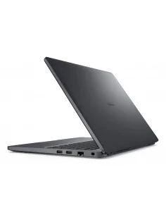 DELL Pro 14 PC14250 Intel Core Ultra 5 225U Laptop 35.6 cm (14") Full 2