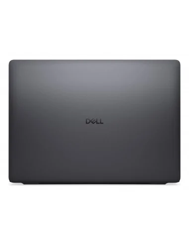 DELL Pro 14 PC14250 Intel Core Ultra 5 225U Laptop 35.6 cm (14") Full