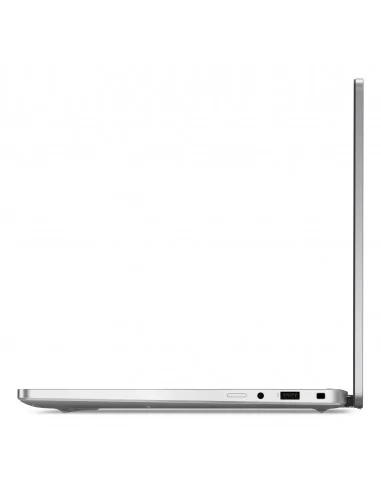 DELL Pro 14 Plus PB14250 Copilot+ PC Intel Core Ultra 5 236V Laptop
