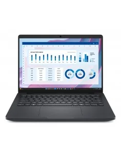 DELL Pro Max 14 MC14255 Copilot+ PC AMD Ryzen AI 7 PRO 350 Mobile