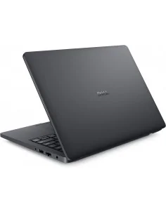 DELL Pro Max 14 MC14255 Copilot+ PC AMD Ryzen AI 7 PRO 350 Mobile 2