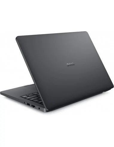 DELL Pro Max 14 MC14255 Copilot+ PC AMD Ryzen AI 7 PRO 350 Mobile