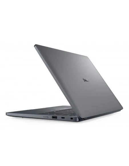 DELL Pro 13 Premium PA13250 Copilot+ PC Intel Core Ultra 5 236V Laptop