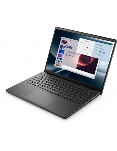 DELL Pro 14 Essential PV14255 AMD Ryzen™ 7 250 Laptop 35.6 cm (14")